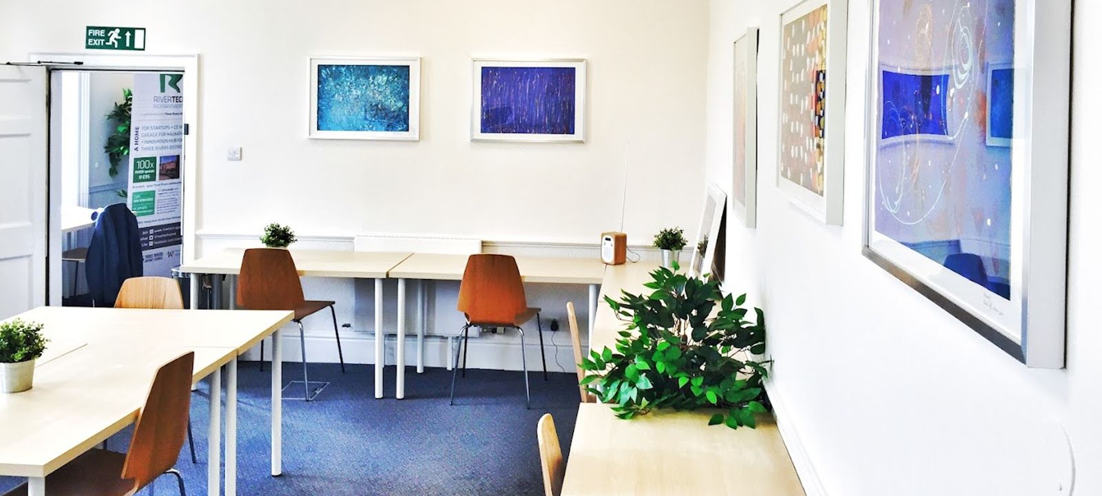 46 High St, Rickmansworth - Image 1