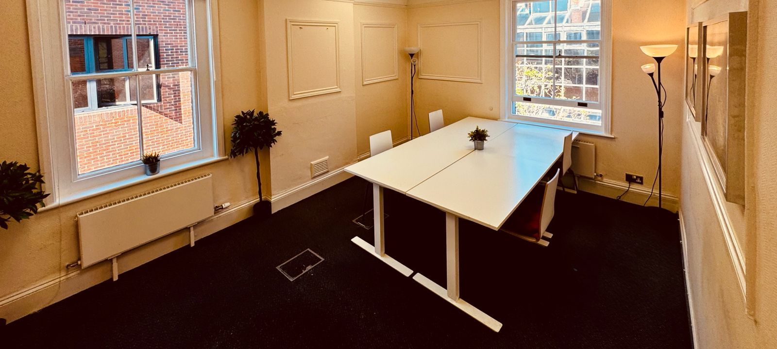 46 High St, Rickmansworth - Image 1
