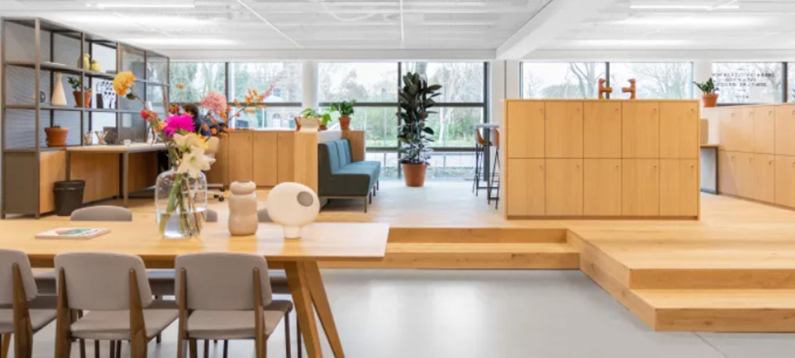 Golf Central Palm Hills, 6th Of October City - Image 1