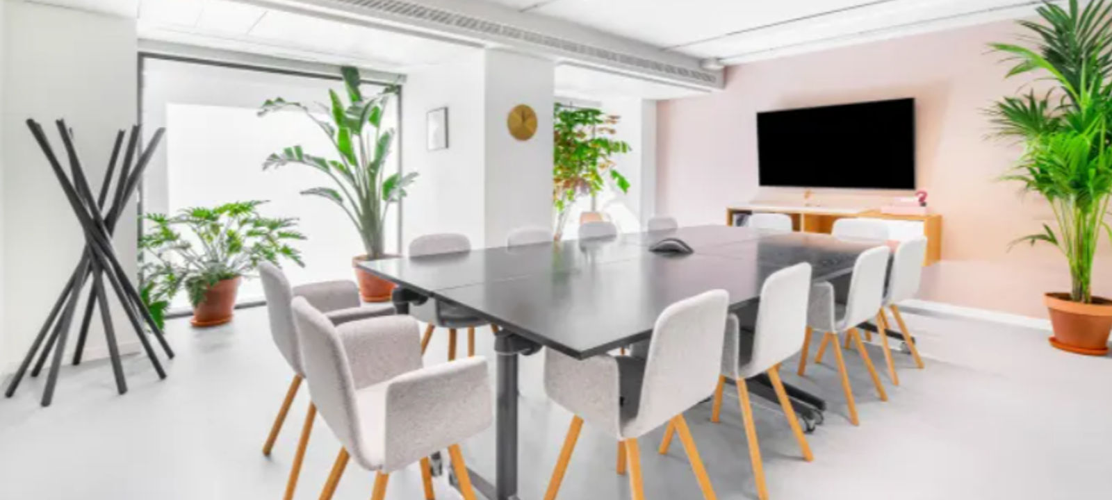 Golf Central Palm Hills, 6th Of October City - Image 1