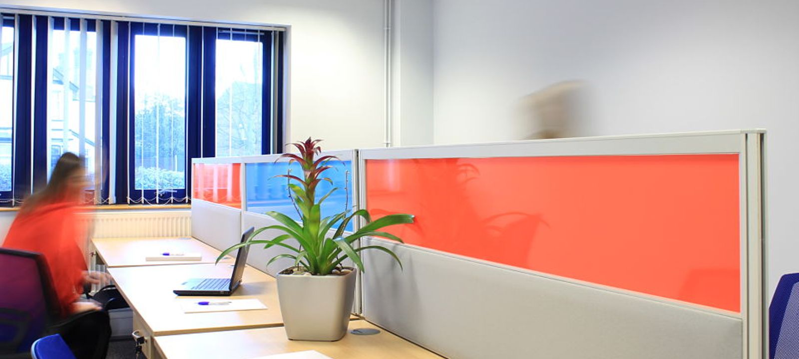 Fort Road, Tilbury - Image 1