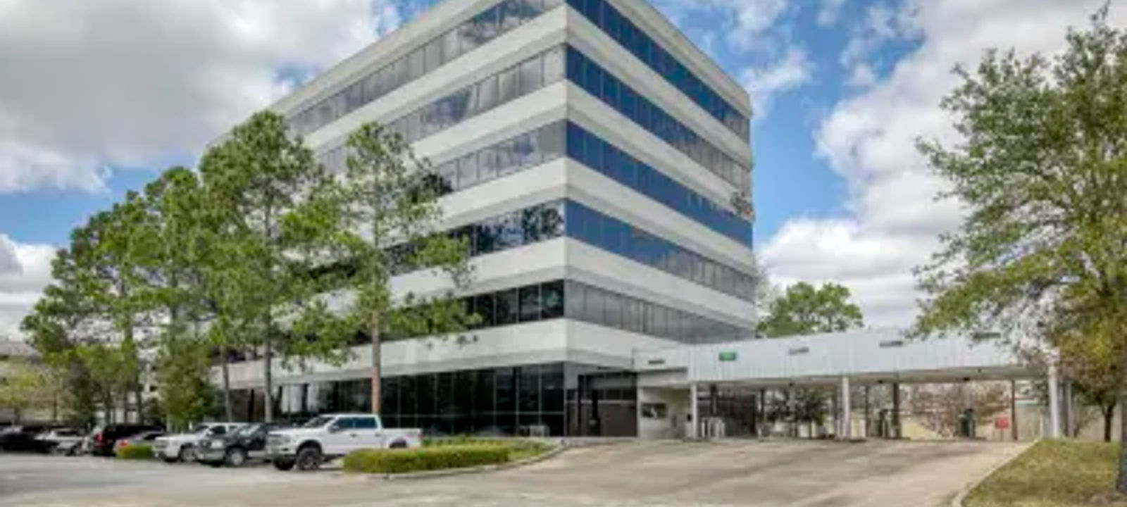 6200 Hospitality Dr1st Floor, Franklin - Image 1