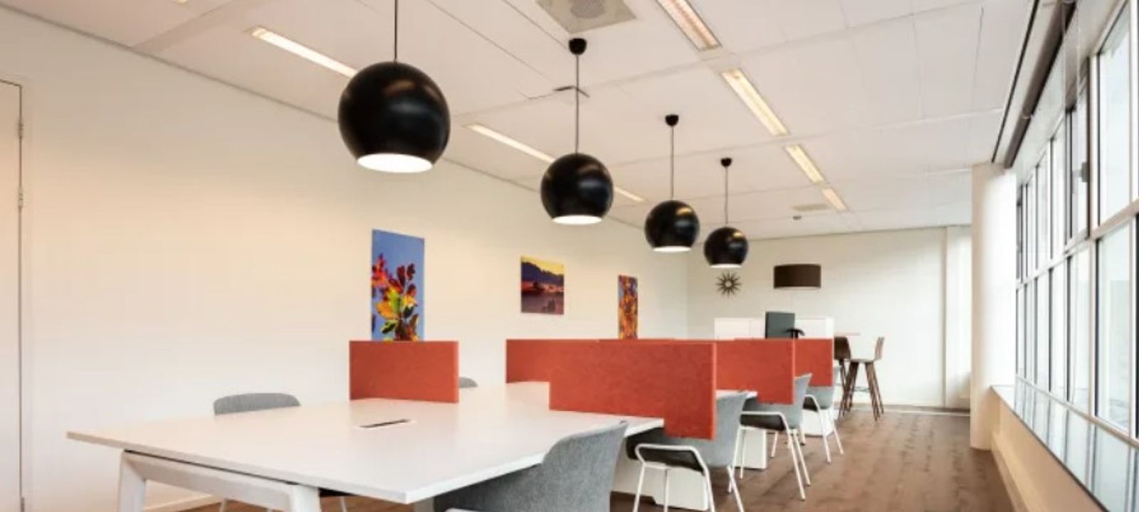 Teresa Avenue Corner Plaridel Street Nepo Center Sto Rosario, Angeles - Image 1