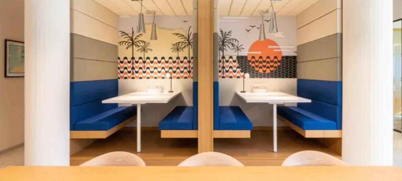 Teresa Avenue Corner Plaridel Street Nepo Center Sto Rosario, Angeles - Image 1