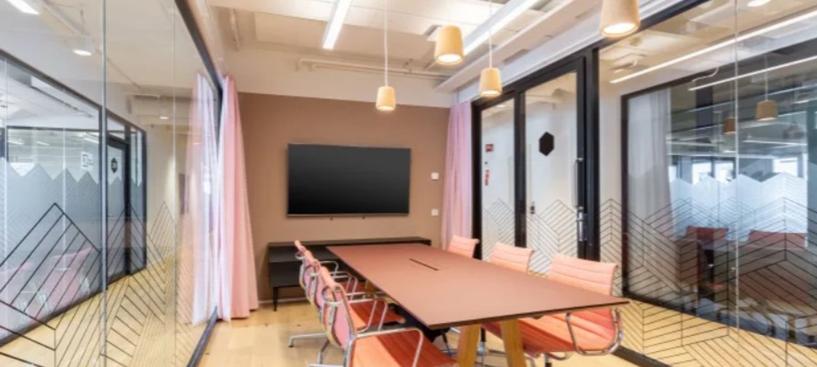 Teresa Avenue Corner Plaridel Street Nepo Center Sto Rosario, Angeles - Image 1