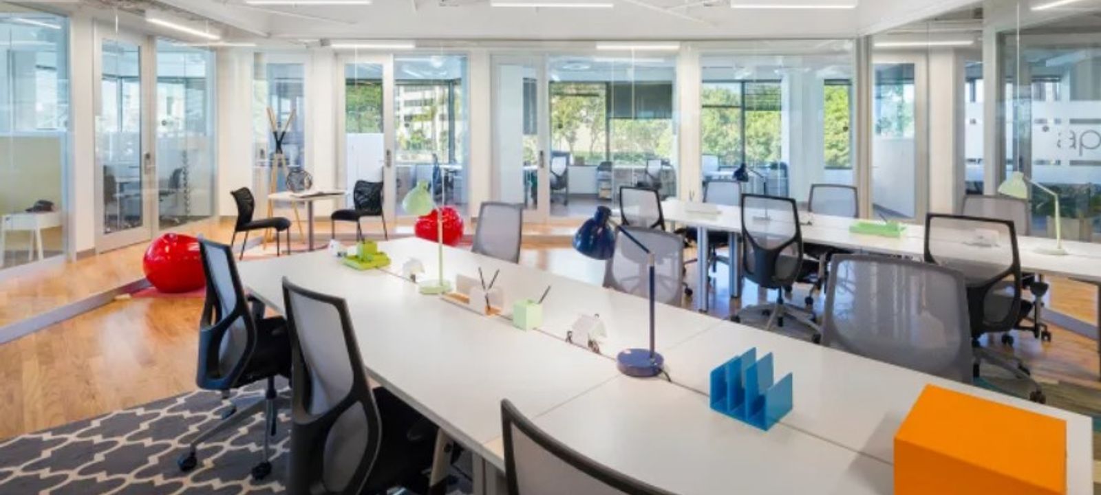 Teresa Avenue Corner Plaridel Street Nepo Center Sto Rosario, Angeles - Image 1