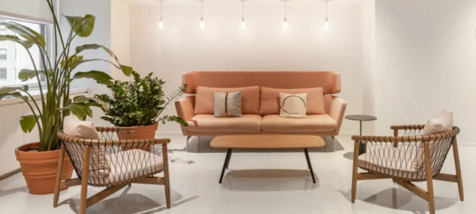 Rue Frederic Passy, Bezannes - Image 1