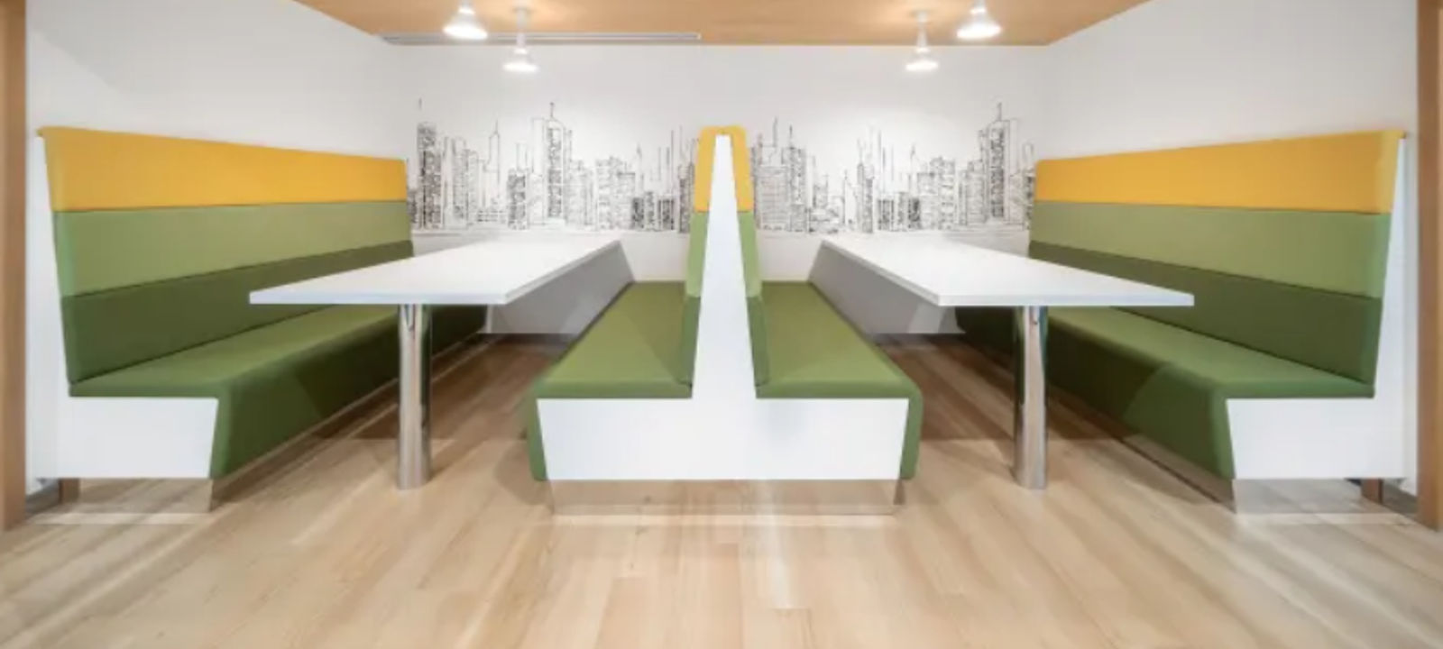 Rue Frederic Passy, Bezannes - Image 1