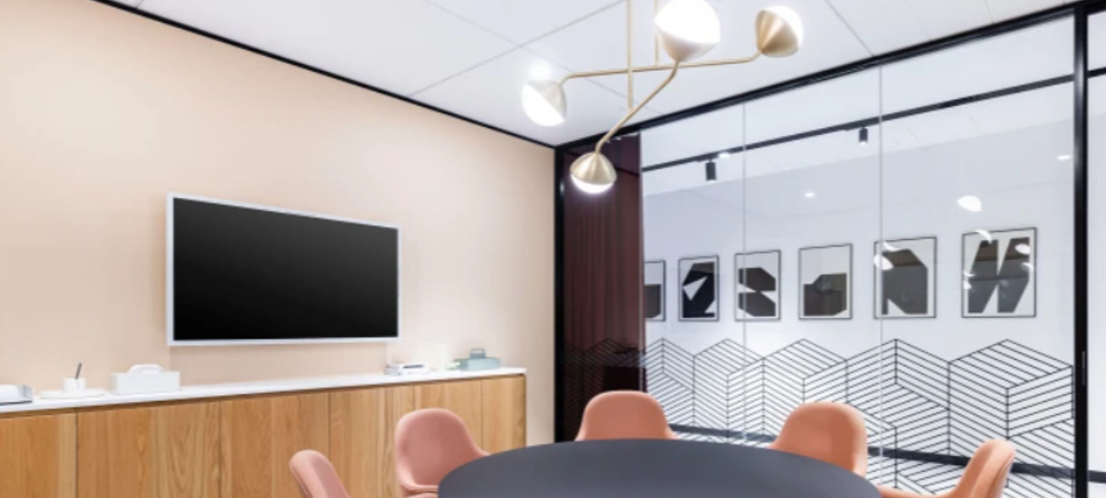 Rue Frederic Passy, Bezannes - Image 1