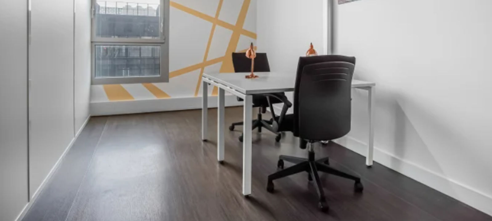 Rue Frederic Passy, Bezannes - Image 1