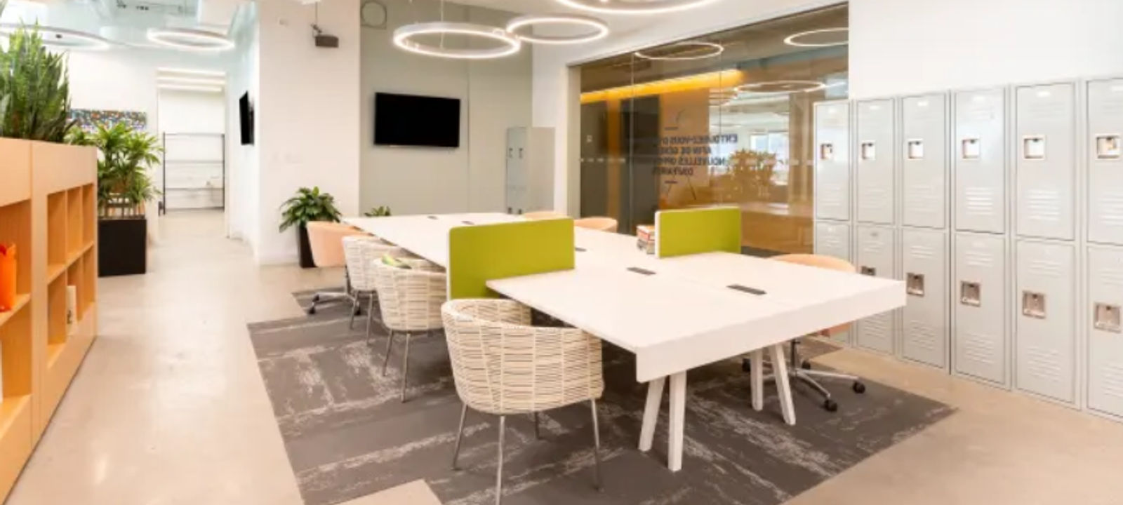 1000 4th Street, San Rafael - Image 1