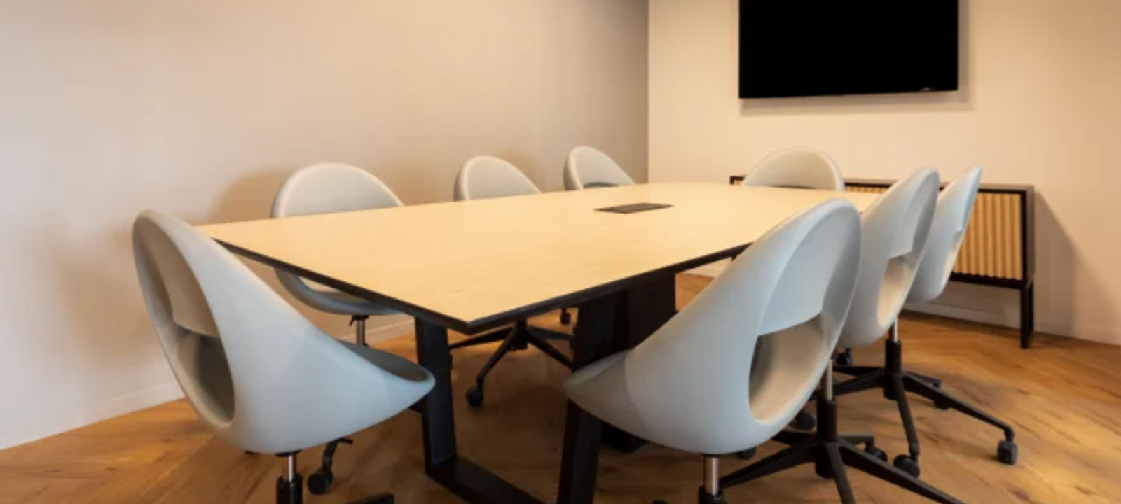 1000 4th Street, San Rafael - Image 1