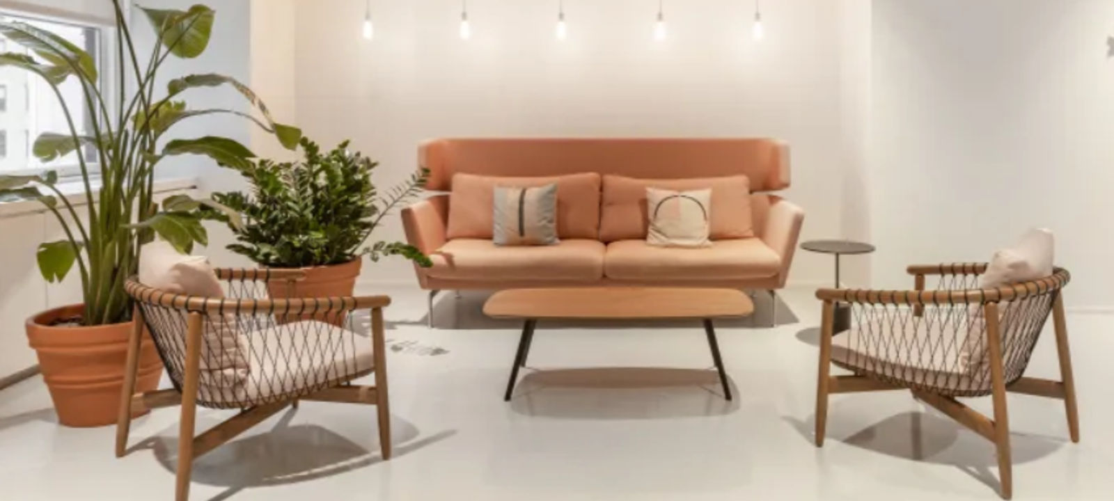 1000 4th Street, San Rafael - Image 1