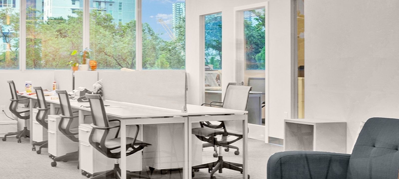 101 Nw 8th St, Miami - Image 1