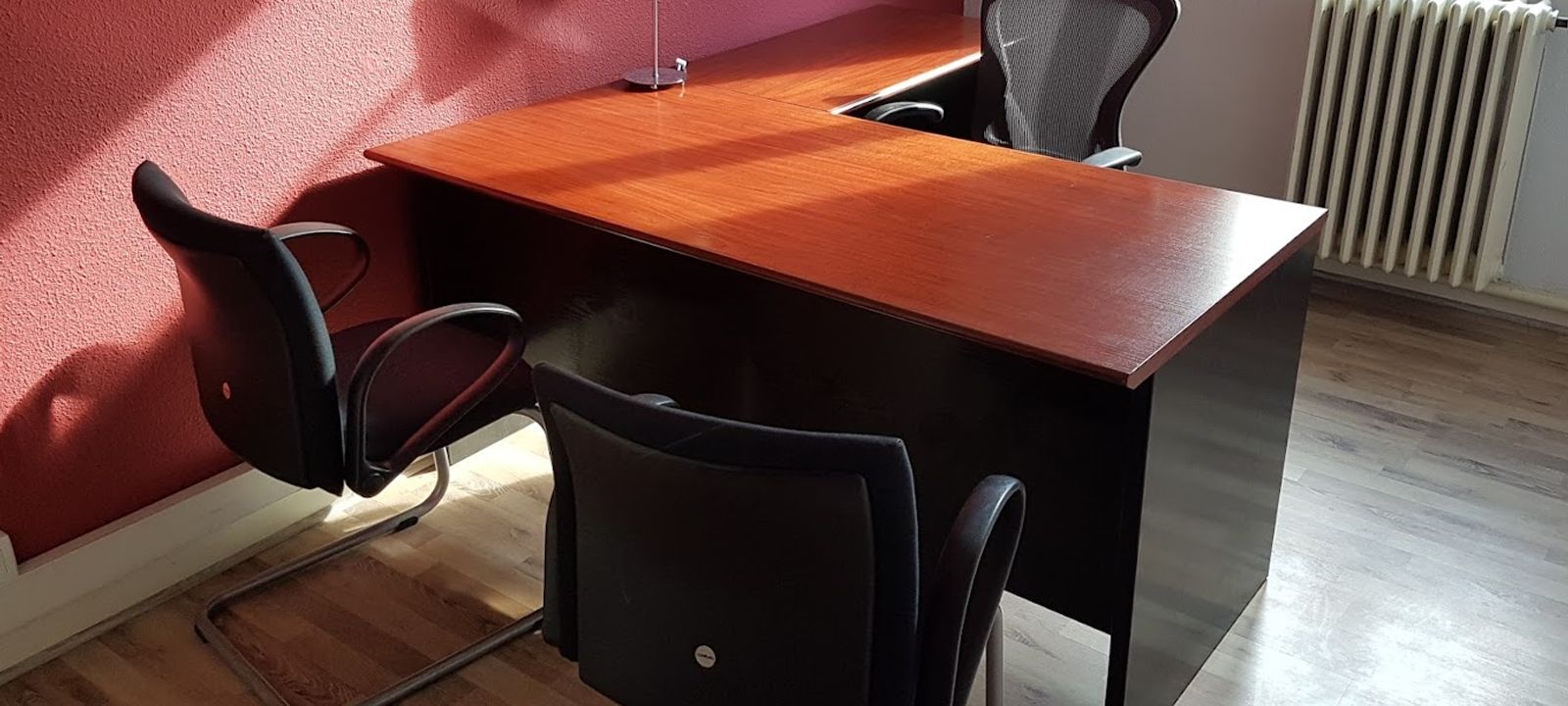 13 Av D'aygu, Montélimar - Image 1