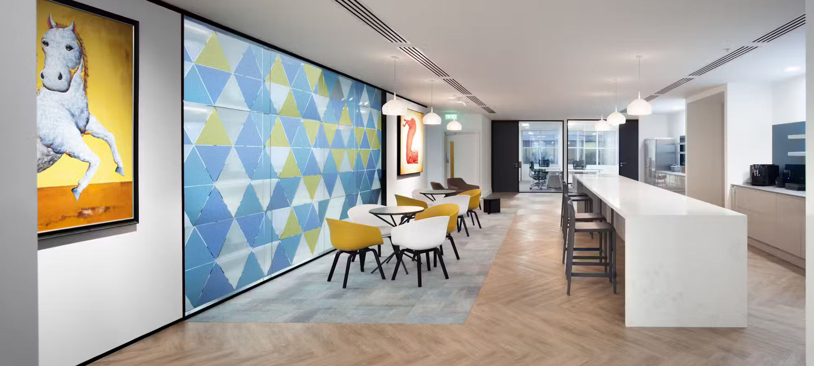 10 Lower Thames Street, Billingsgate - Image 1