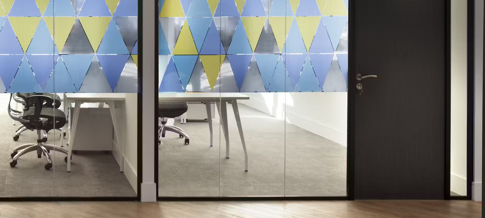 10 Lower Thames Street, Billingsgate - Image 1