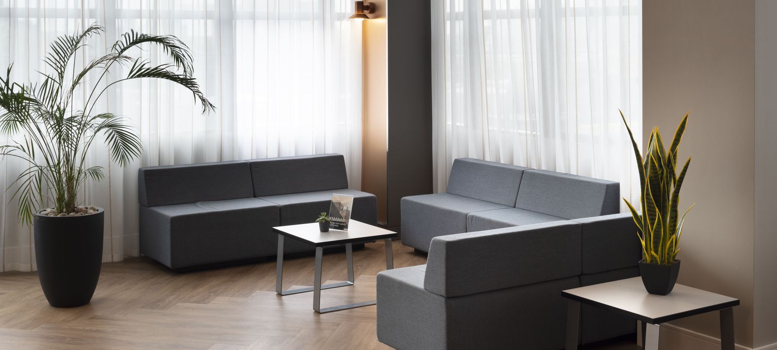 10 Lower Thames Street, Billingsgate - Image 1