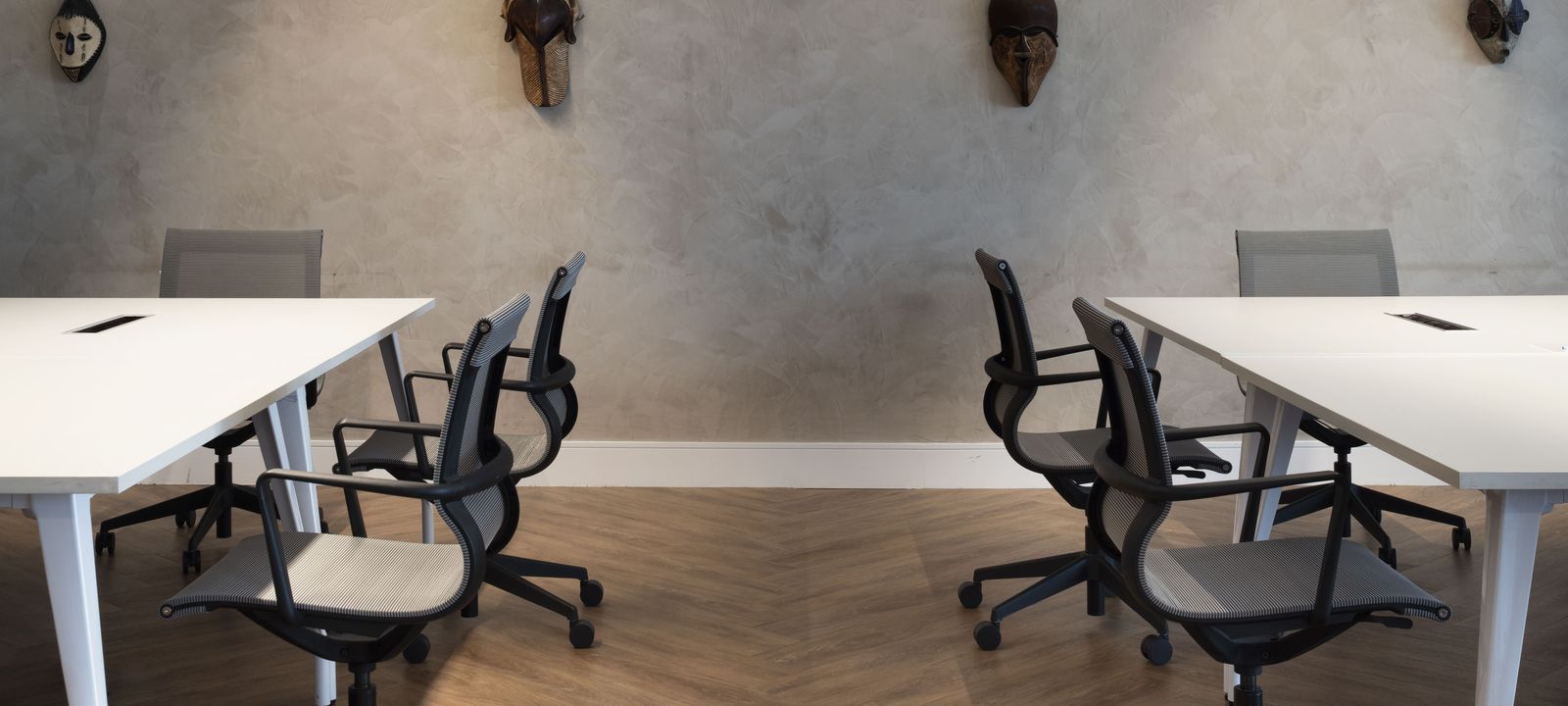 10 Lower Thames Street, Billingsgate - Image 1