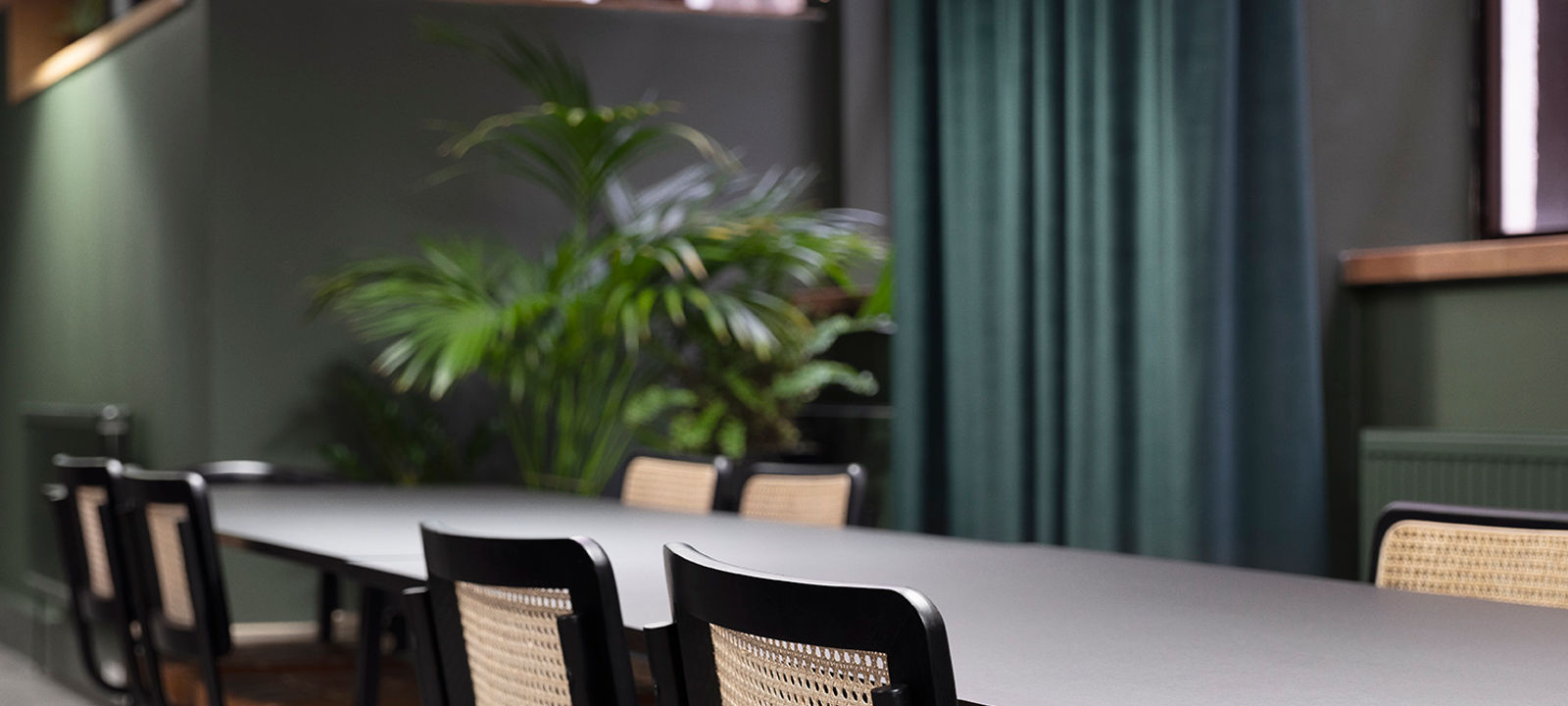 1-2 Paris Garden, South Bank - Image 1