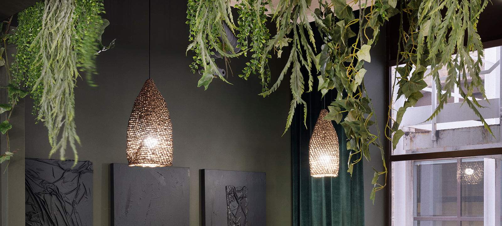 1-2 Paris Garden, South Bank - Image 1