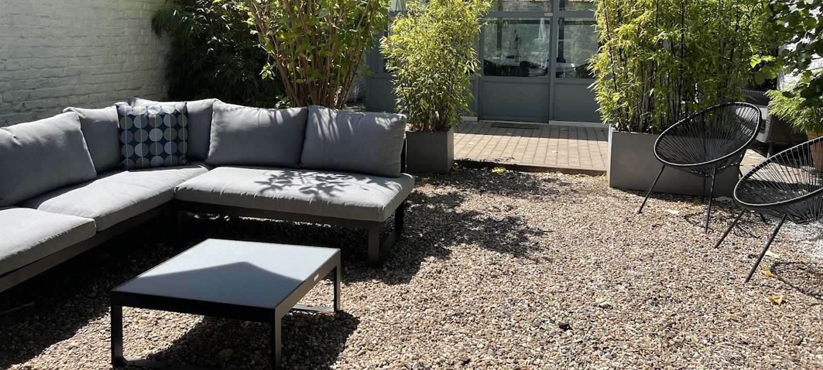 3 Rue Abbe Cuypers, Etterbeek - Image 1