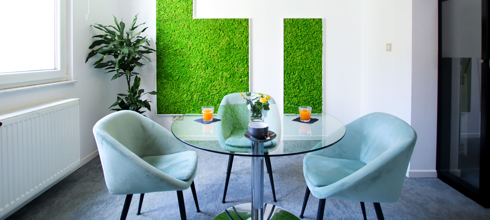 25 Rue D'arlon, Ixelles - Image 1