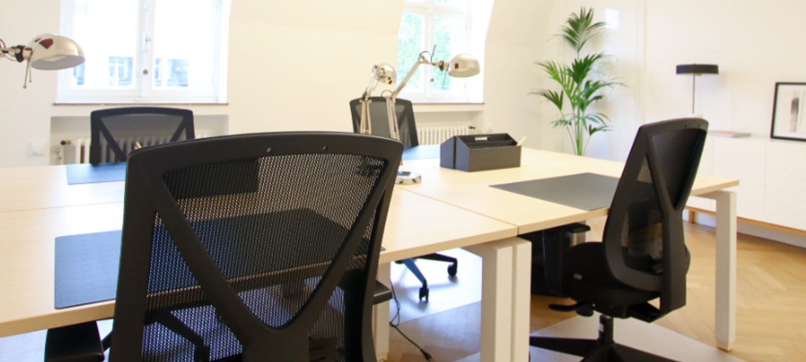 34/40 Rue Breydel, Ixelles - Image 1