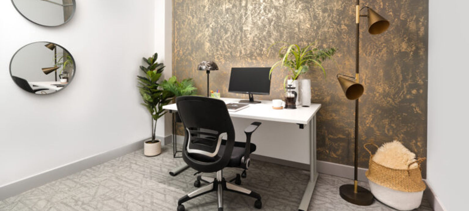 6 Fern Road Sandyford Business Park Sandyford 6 Fern Road Sandyford Business Park Sandyford, Dublin - Image 1