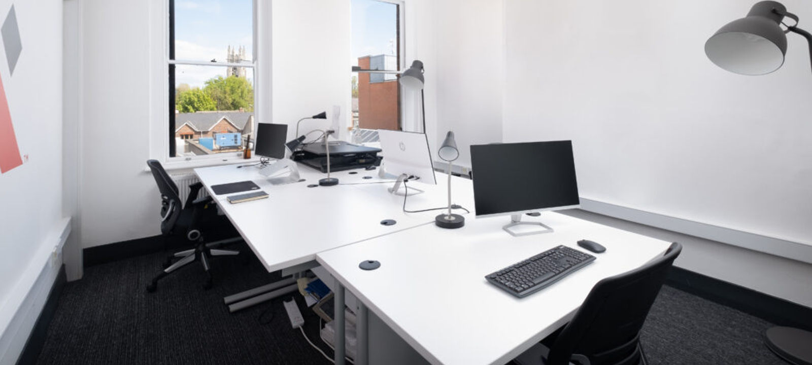 24 Baggot Street Upper 24 Baggot Street Upper, Dublin - Image 1