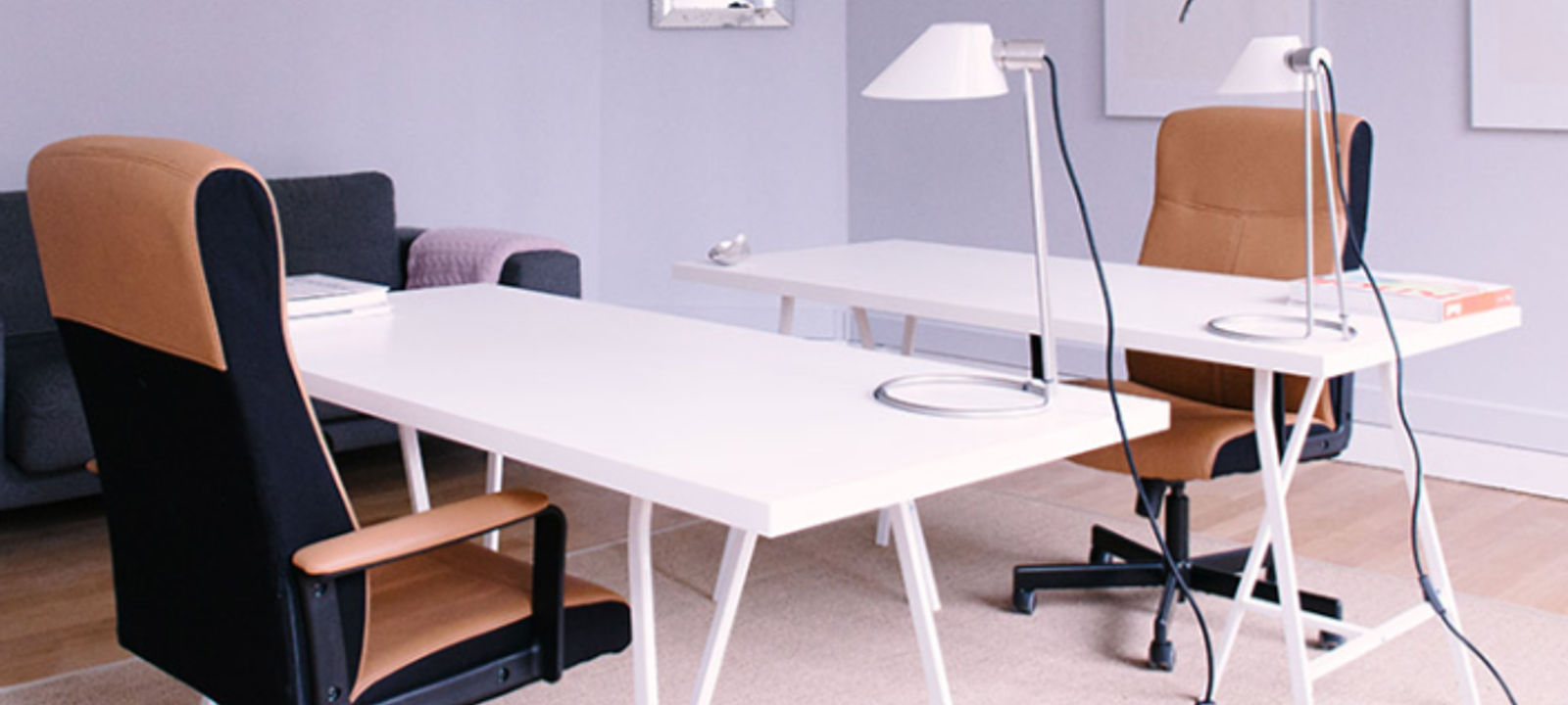 40 Av De Broqueville, Woluwe-saint-lambert - Image 1