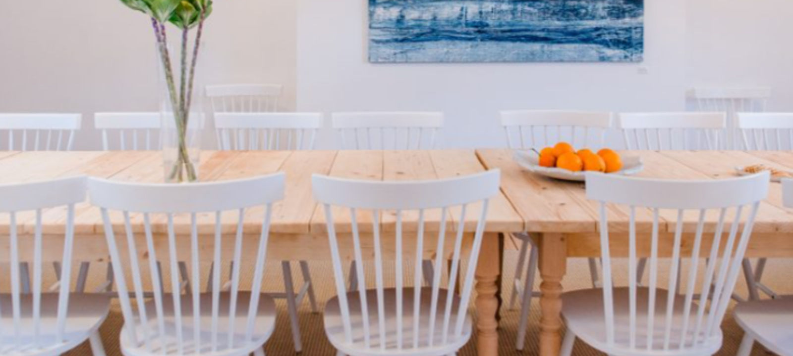 40 Av De Broqueville, Woluwe-saint-lambert - Image 1