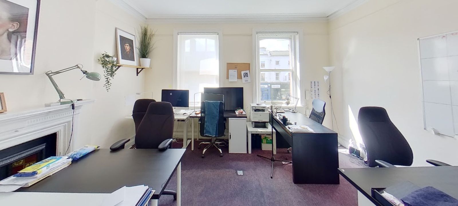 27 Camden Street Lower Saint Kevin's, Dublin - Image 1