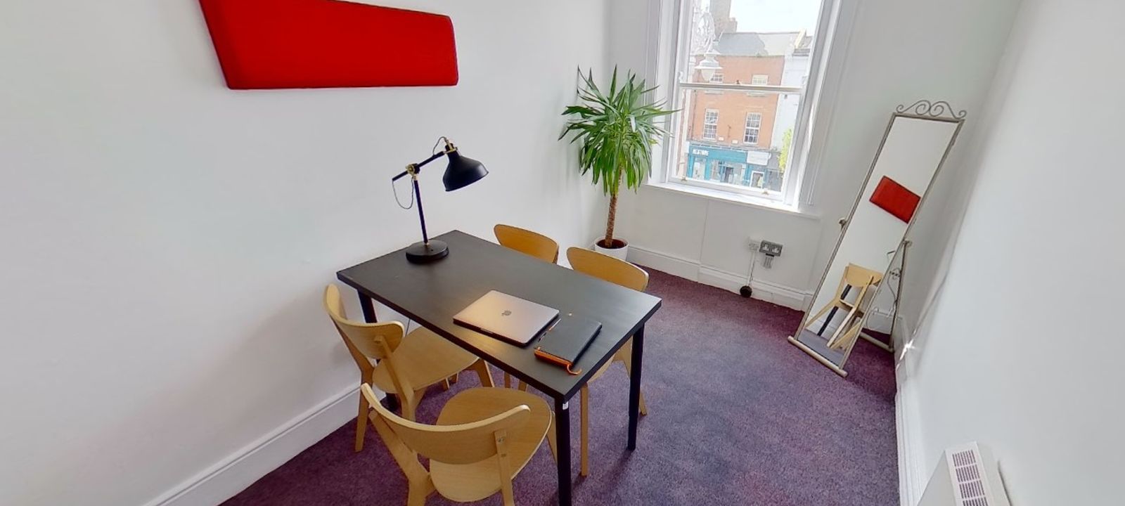 27 Camden Street Lower Saint Kevin's, Dublin - Image 1