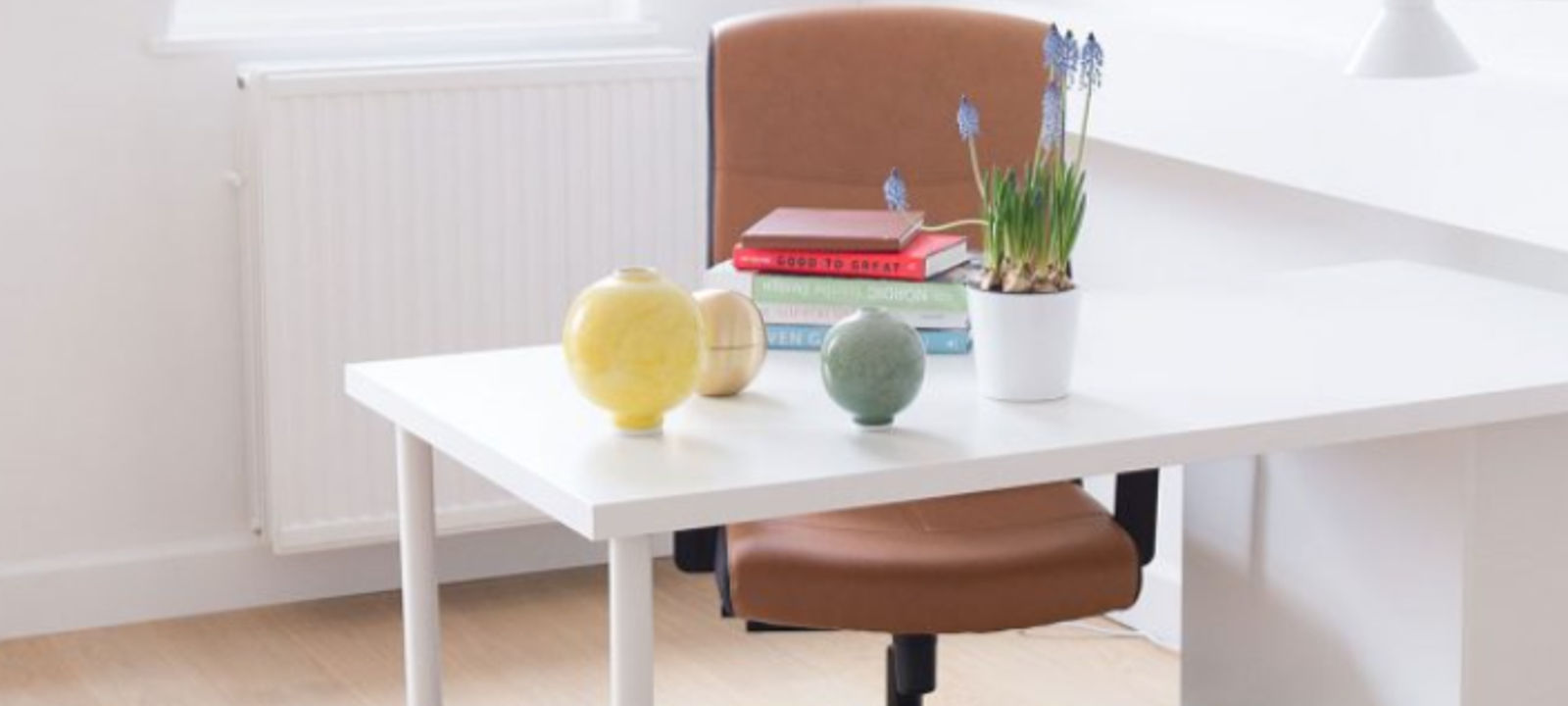 10 Square Ambiorix, Brussel - Image 1