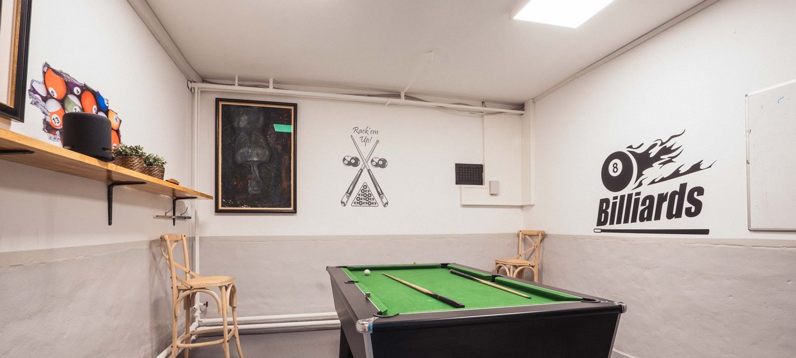 19-22 Baggot Street Lower, Dublin - Image 1