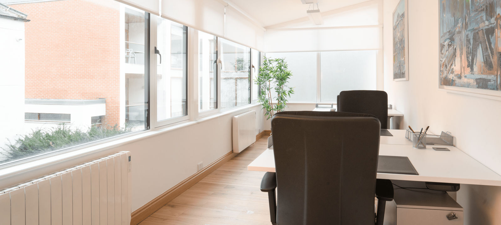 19-22 Baggot Street Lower, Dublin - Image 1