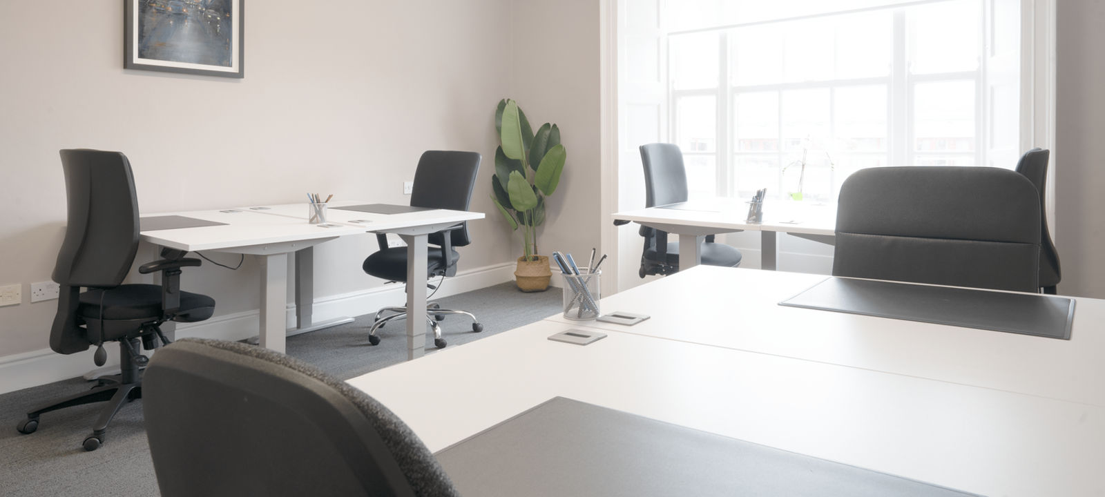 105-108 Baggot Street Lower, Dublin - Image 1