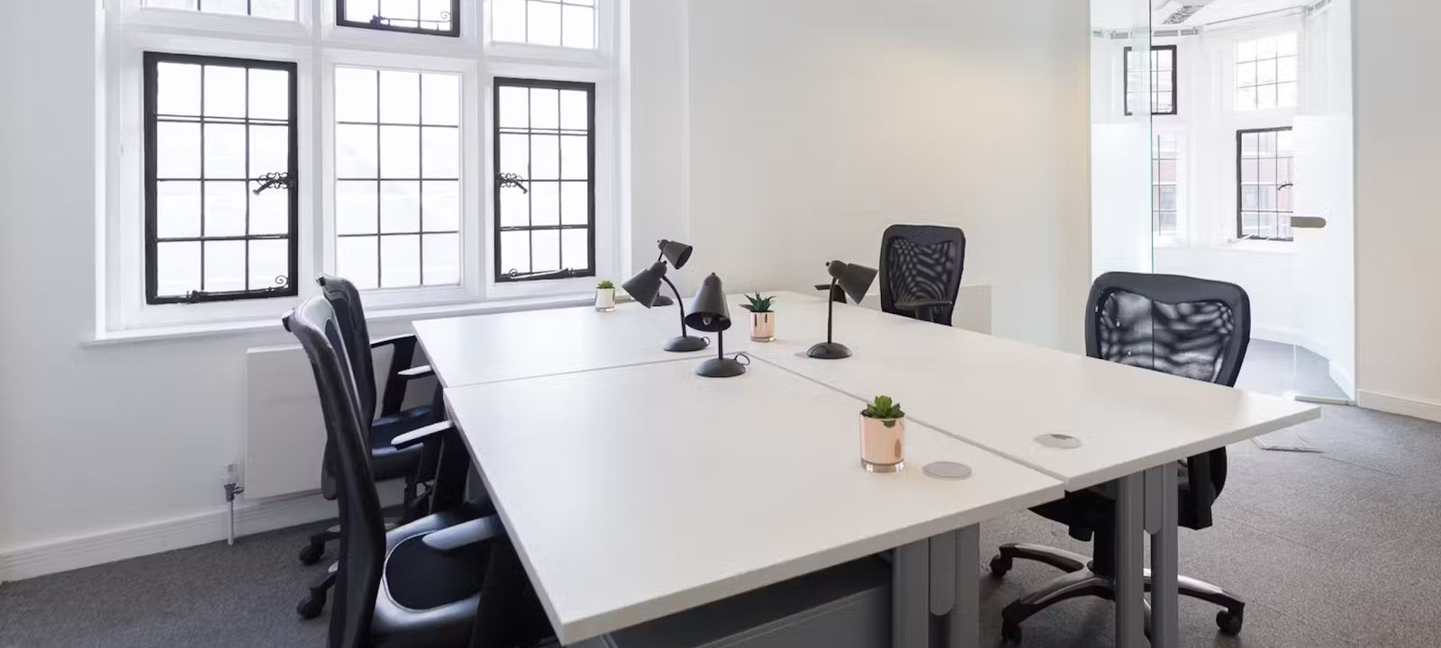 12-12a Margaret Street, Fitzrovia - Image 1