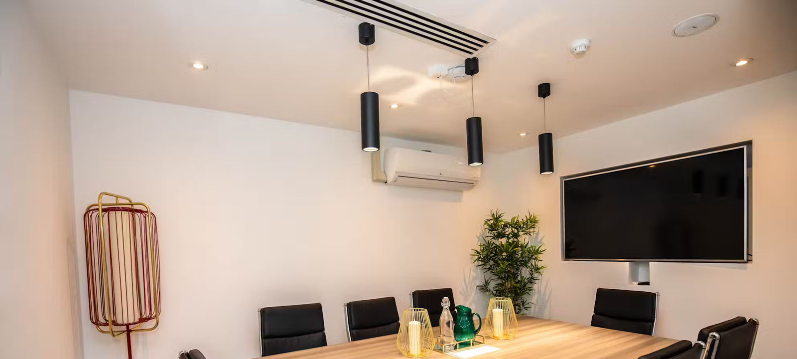 12-12a Margaret Street, Fitzrovia - Image 1