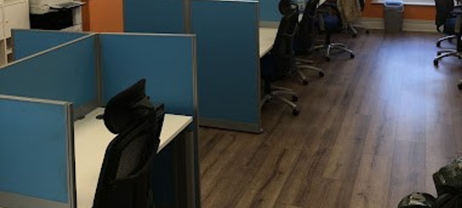 No1 O'connell Street, Dublin - Image 1