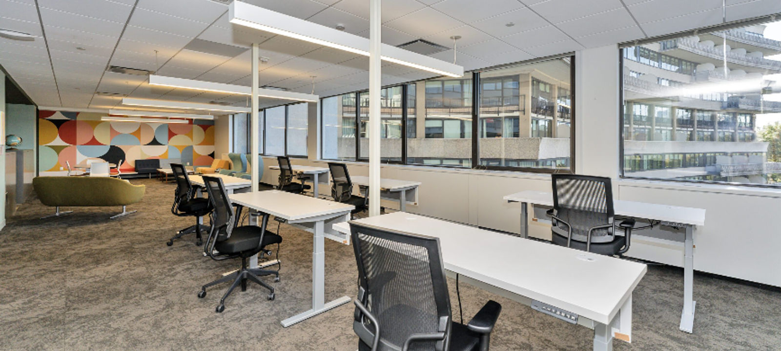 2600 Virginia Ave Nw, Washington - Image 1