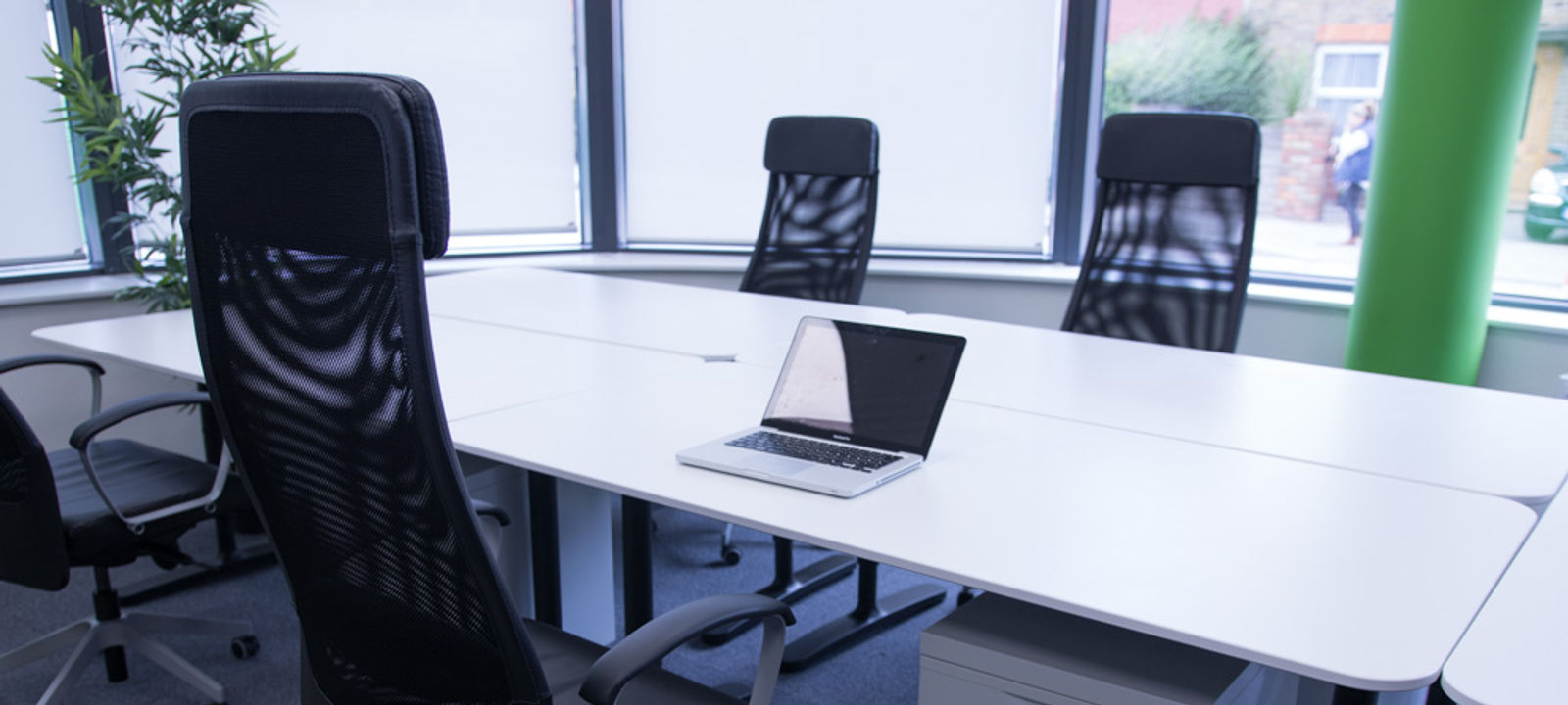 Harbour Court George's Pl Dún Laoghaire, Dublin - Image 1