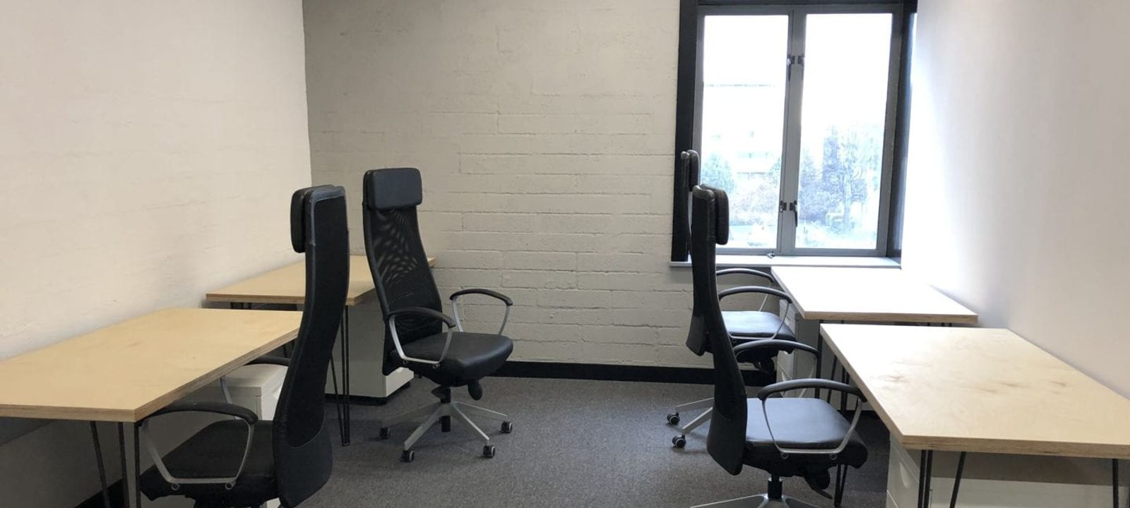 92 George's Street Lower Dún Laoghaire, Dublin - Image 1