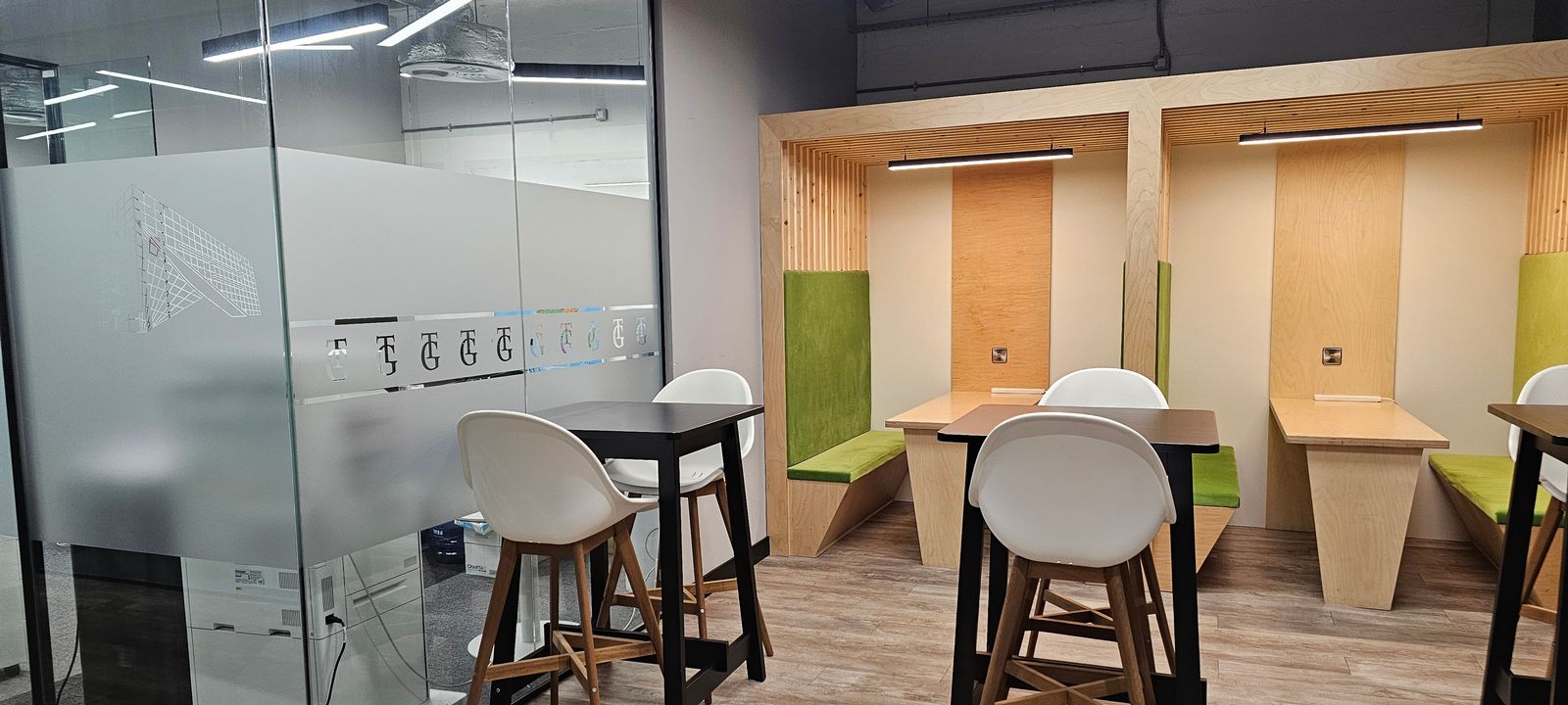 92 George's Street Lower Dún Laoghaire, Dublin - Image 1