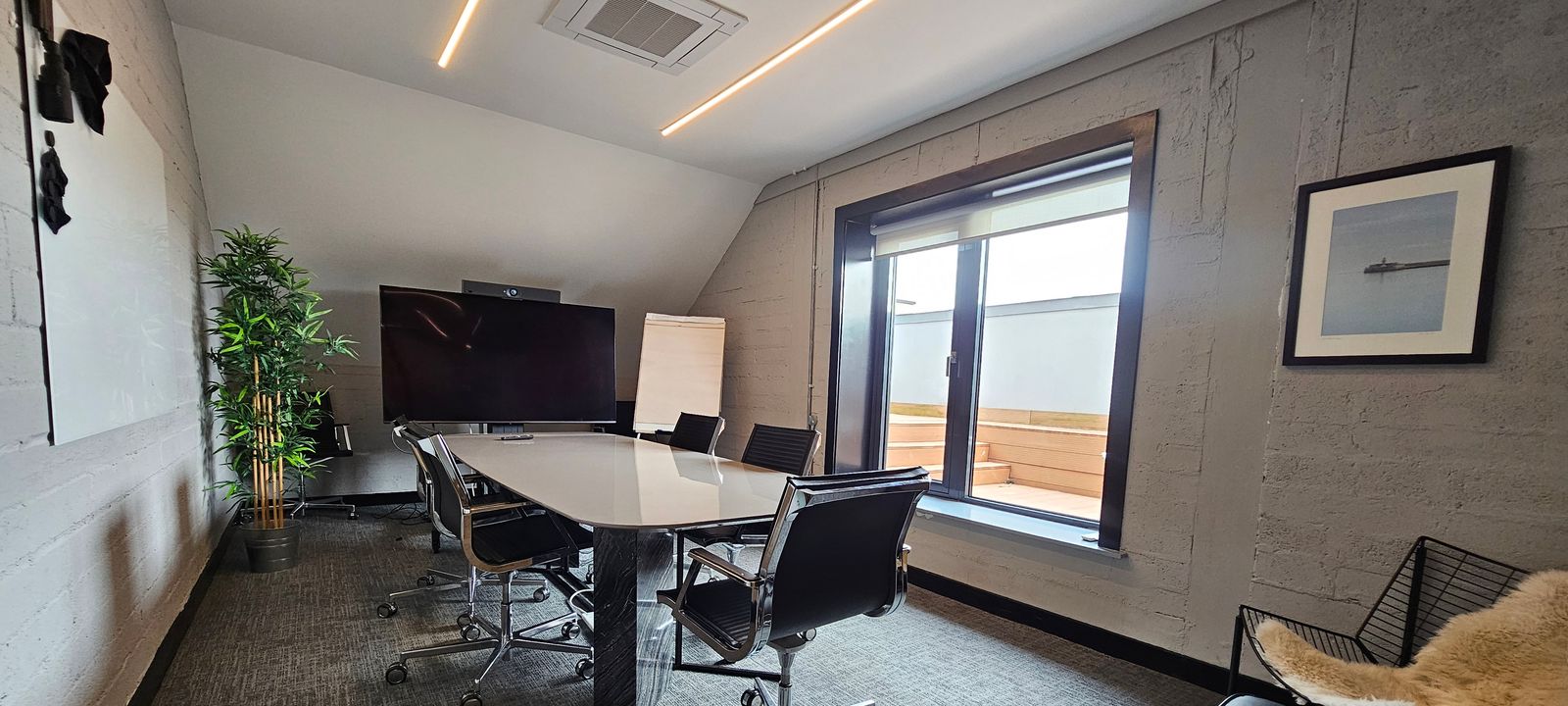 92 George's Street Lower Dún Laoghaire, Dublin - Image 1