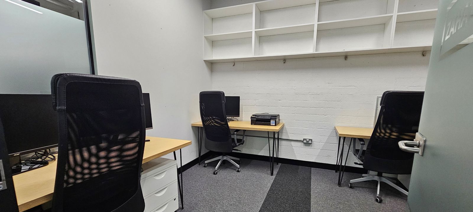 92 George's Street Lower Dún Laoghaire 92 George's Street Lower Dún Laoghaire, Dublin - Image 1