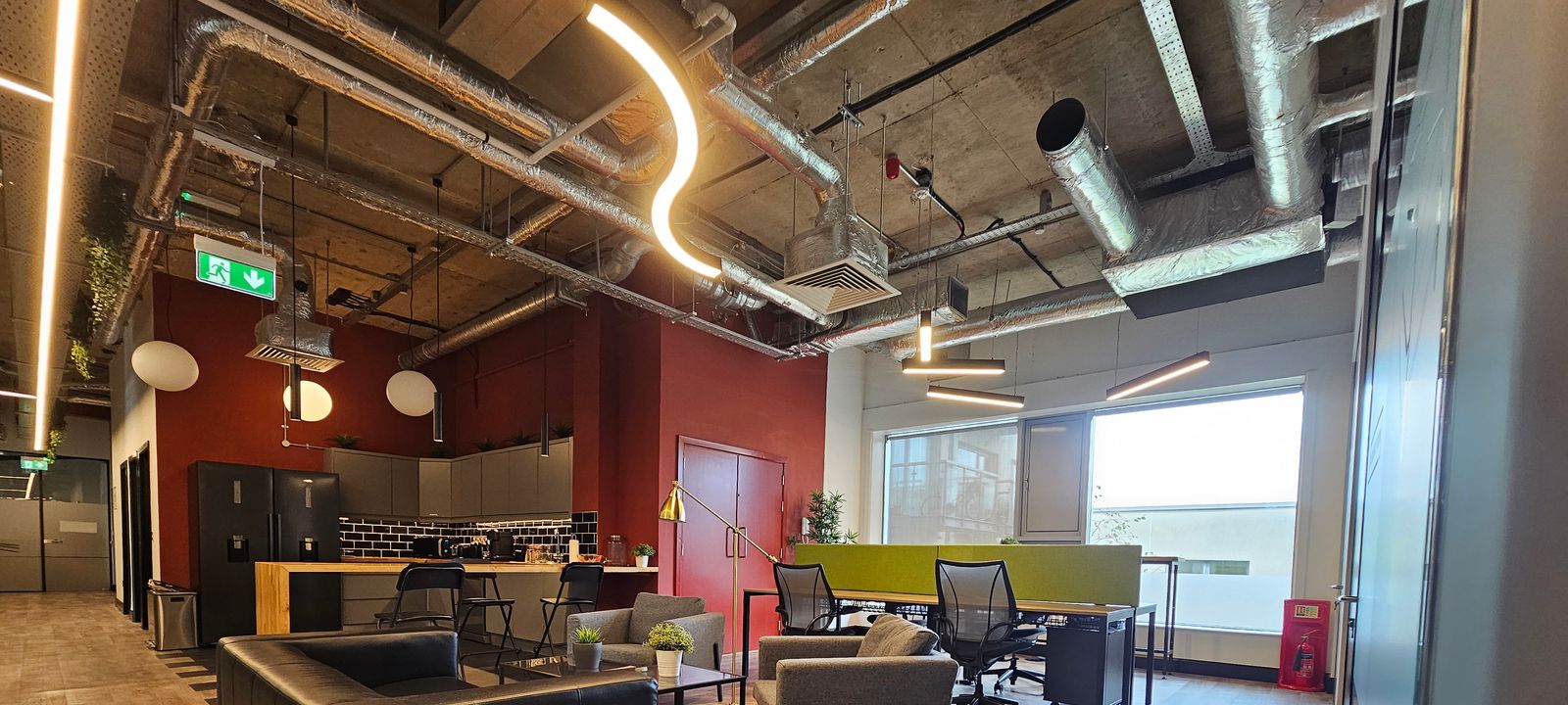 Frascati Hall Sweetman's Ave Newtown Blackrock Blackrock Co, Dublin - Image 1