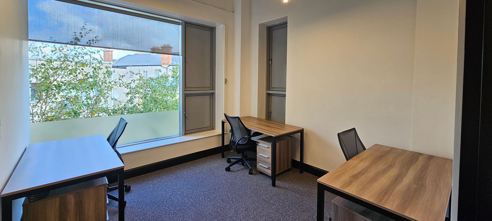 Frascati Hall Sweetman's Ave Newtown Blackrock Blackrock Co, Dublin - Image 1