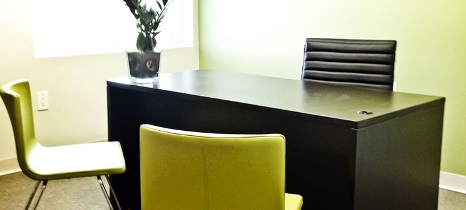 5101 E La Palma Ave, Anaheim Hills - Image 1